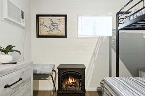 3 chambres, décoration personnalisée, ameublement personnalisé