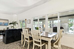 3 عدّة غرف نوم