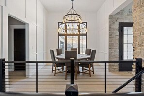 獨棟房屋, 多張床, 可使用泳池 (Grand Gaze) | 6 間臥室、獨特裝潢、布置獨特、床單