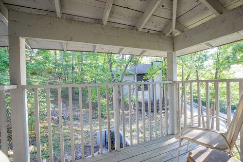 Great Location, Margaritaville Amenities & Hot Tub