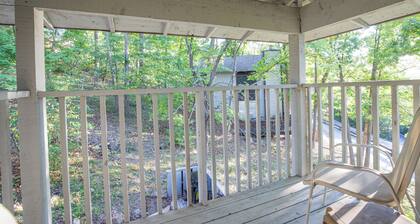 Great Location, Margaritaville Amenities & Hot Tub