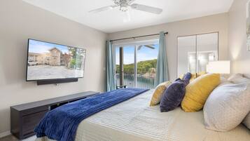 2 عدّة غرف نوم