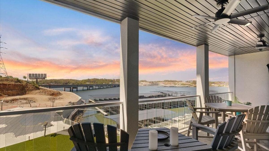 Family-friendly, Bunks & Games at Topsider w/ 2 Pools
