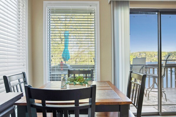 Bloc d'apartaments, 1 llit de matrimoni i sofà llit, pati (AJ's Pura Vida) | 1 dormitori 