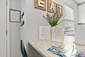 Interior - Dream Condo With Perfect Location for All The Fun! (Osage Beach)