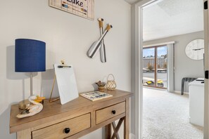 Interior - Central Location, Unlimited Indoor & Outdoor Fun (Osage Beach)