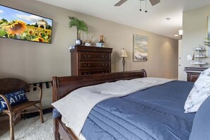 3 عدّة غرف نوم