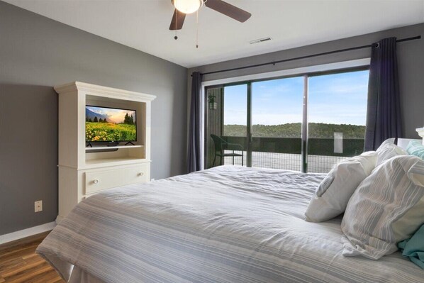 2 عدّة غرف نوم