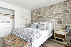 Casa, varias camas, hidromasaje (Heron at Onyx Edge) | 3 habitaciones