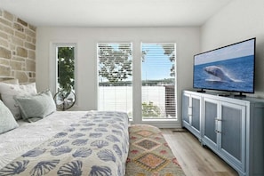House, Multiple Beds, Hot Tub (Heron at Onyx Edge)
