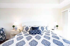 3 عدّة غرف نوم