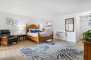 ハウス ベッド (複数台) プールアクセス (Woodlands Lake Oasis) | 3 室のベッドルーム