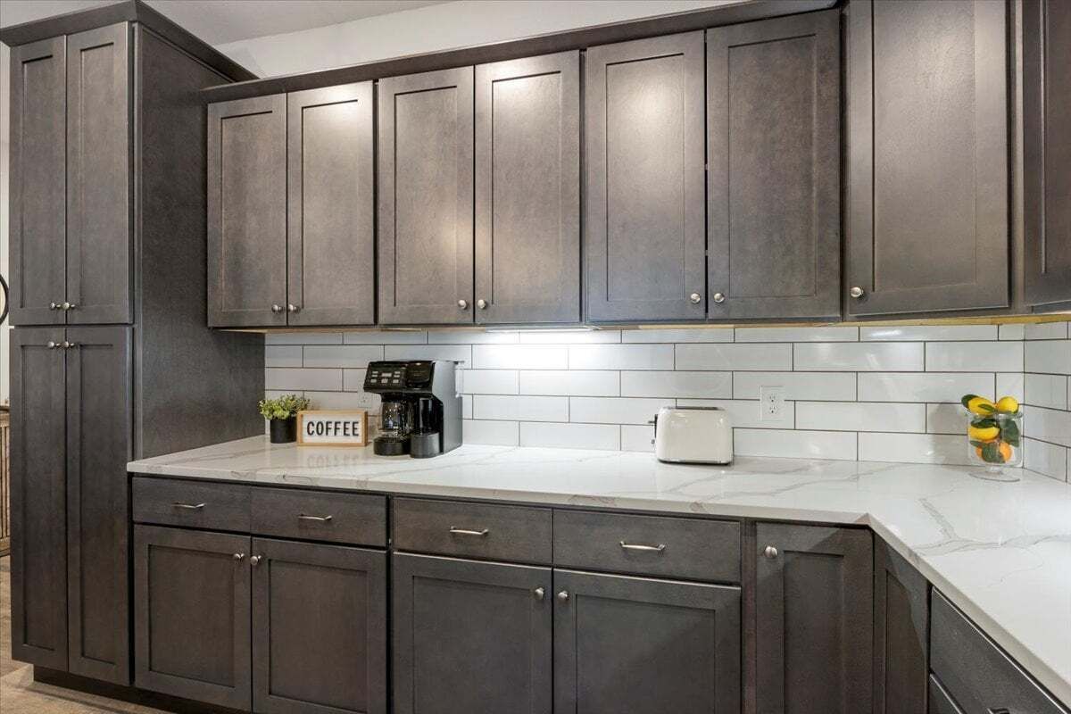 콘도, 침대(여러 개), 파티오 (Topsider Tower) | 내부