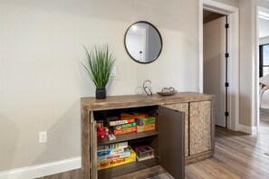 ห้องเกม