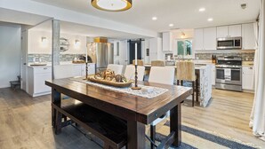 ハウス ベッド (複数台) パティオ (Chateau Relaxo)