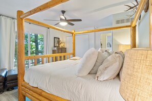 منزل - عدة أسرّة - برواق (Chateau Relaxo) | 3 عدّة غرف نوم وبديكورات فريدة لكل غرفة وطراز فريد لكل وحدة