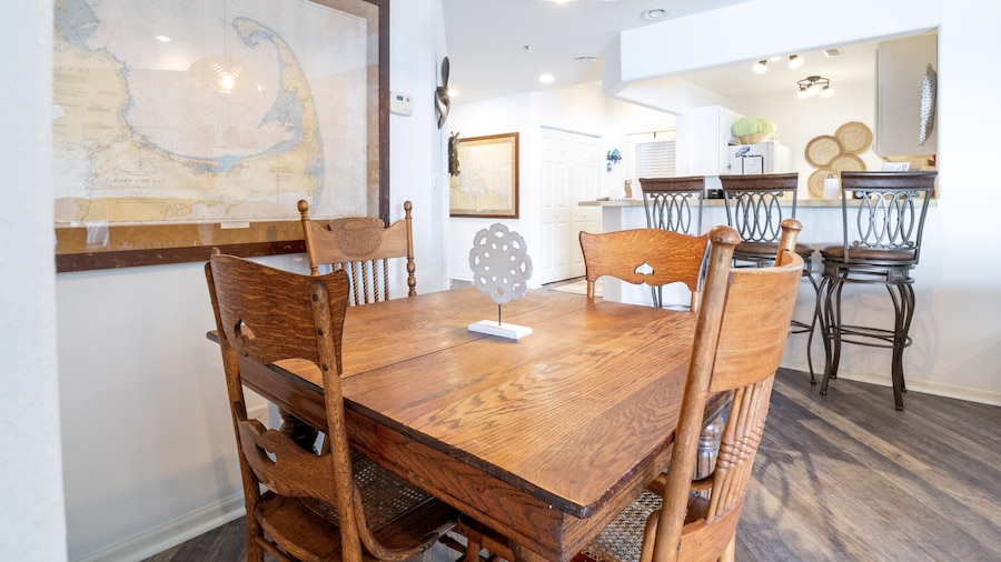 Prime Spot, Breathtaking Views, Nearby Attractions