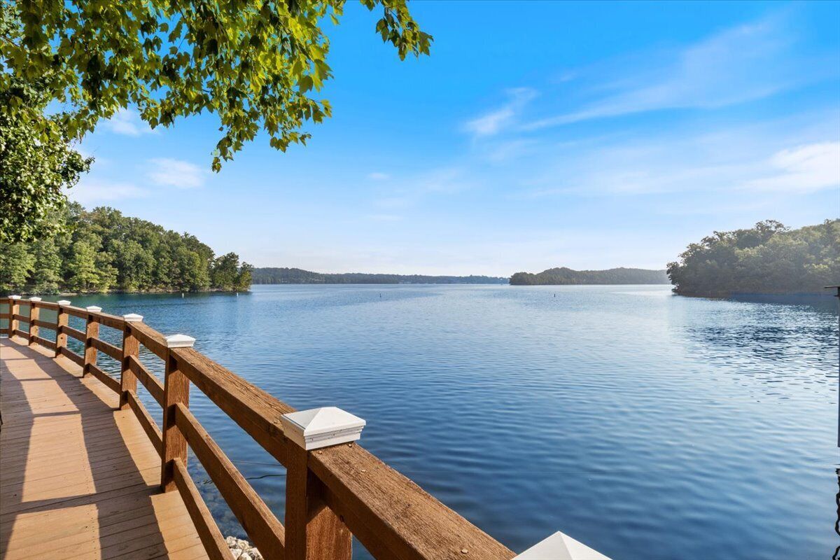 Järvi