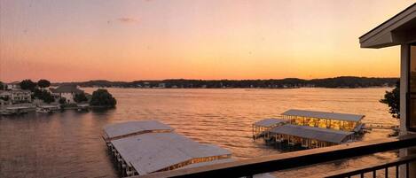 Condo, Multiple Beds, Patio (Sunkissed Cove) | View from room