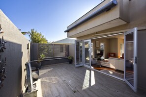 Departamento | Balcón