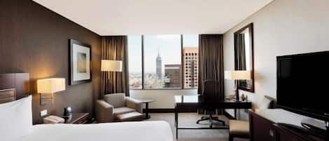 Cots/infant beds