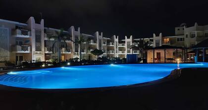 Marialva Tropical T1