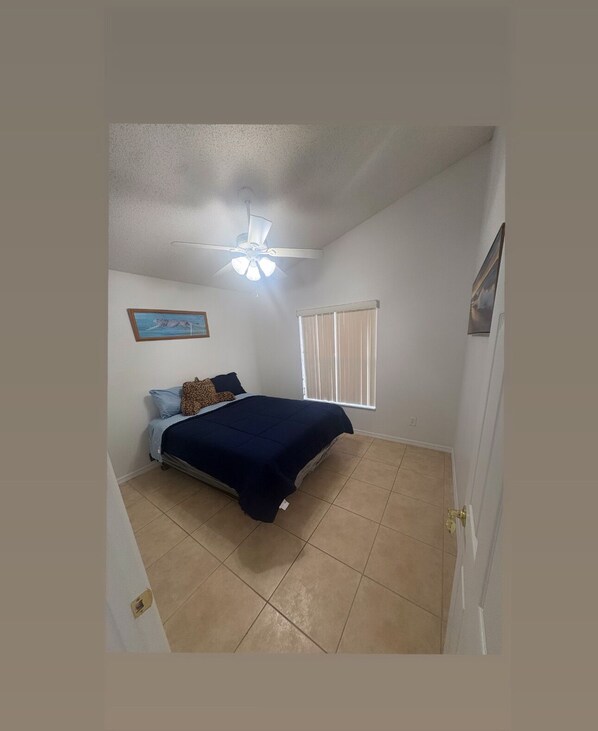 4 bedrooms, Internet