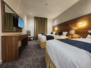 واي فاي مجانًا