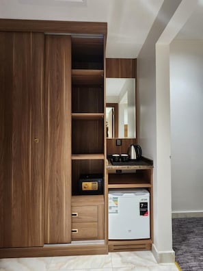 واي فاي مجانًا