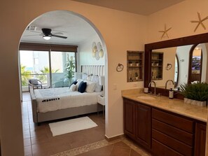 3 chambres, Wi-Fi