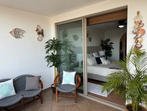 3 室のベッドルーム、WiFi