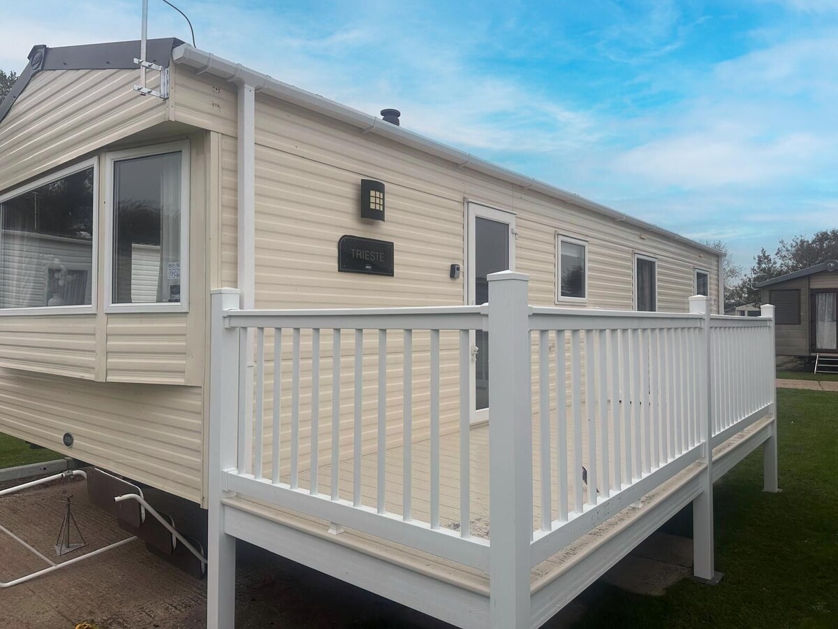 オーナーのプロフィール画像