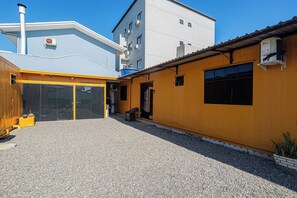 Casa Classic | Area soggiorno