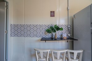 Classic House | Private kitchen