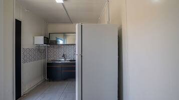 Casa clássico | Cozinha privada