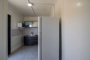 Klassiek huis | Privékeuken