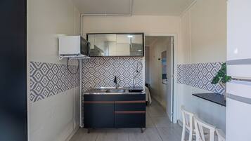 Casa Classic | Cucina privata