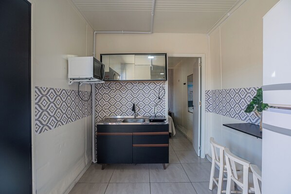 Casa Classic | Cucina privata