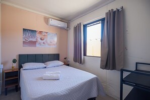 Klassiek huis | Gratis wifi