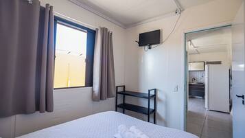 Casa Classic | Wi-Fi gratuito