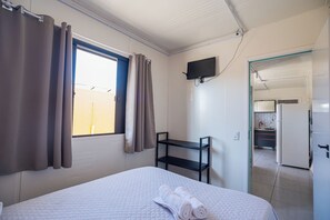 Casa Classic | Wi-Fi gratuito