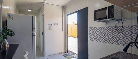 Maison Classique | Cuisine privée