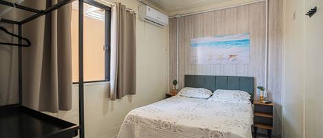 Classic-hus | Gratis Wi-Fi