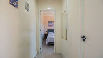 Casa clássico | Wi-Fi de cortesia