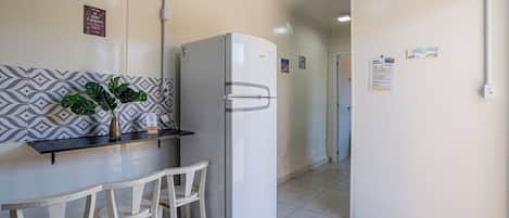 Classic House | Private kitchen