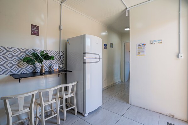 Maison Classique | Cuisine privée