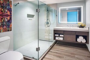 Room - The Westin Resort & Spa, Cancun (Benito Juarez)