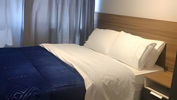 Basic Apartment | Free WiFi