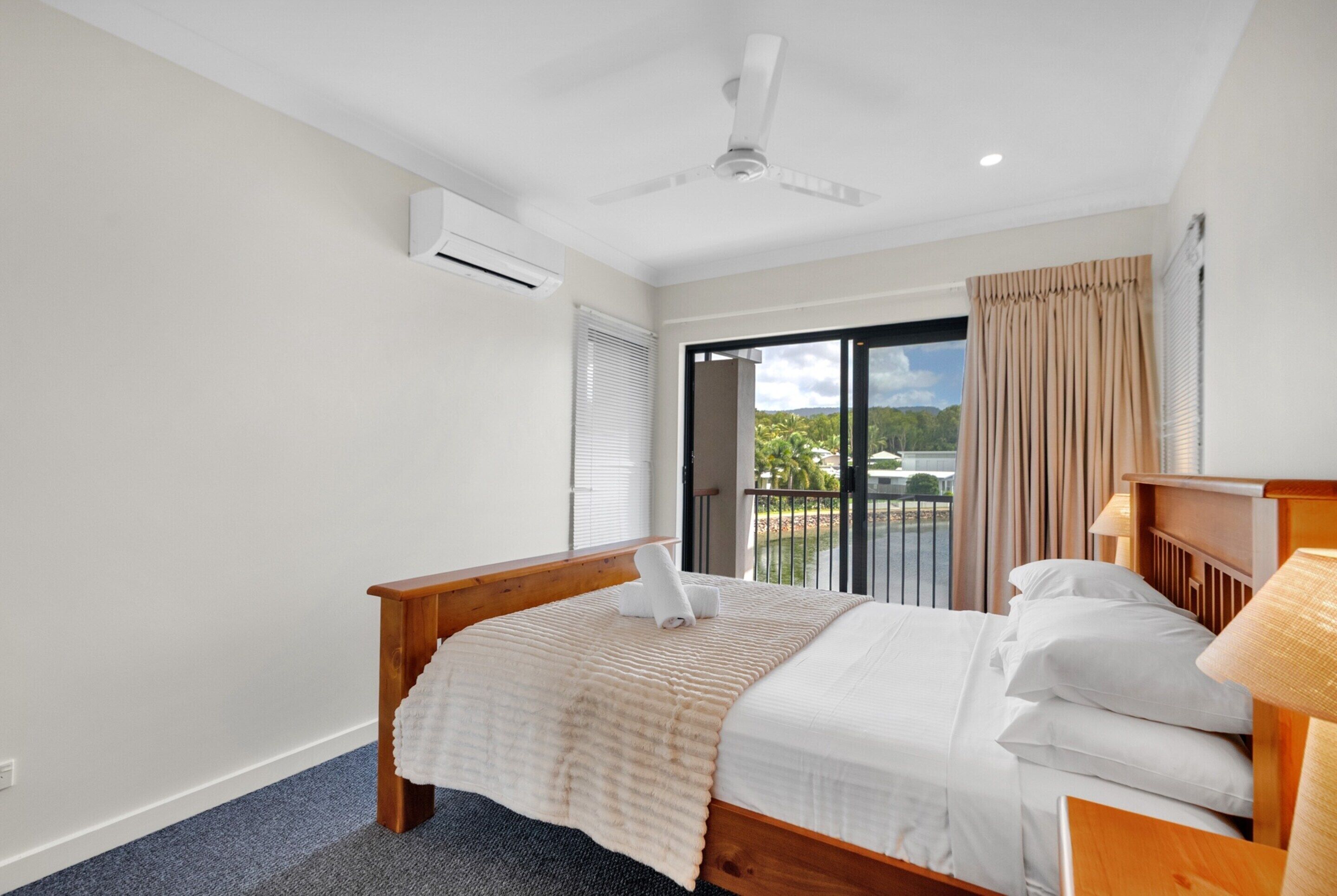 아파트 | 3 개의 침실, 다리미/다리미판, 침대 시트