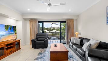 Appartamento | Soggiorno